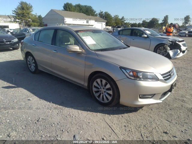 HONDA ACCORD SDN 2013 1hgcr3f87da024072