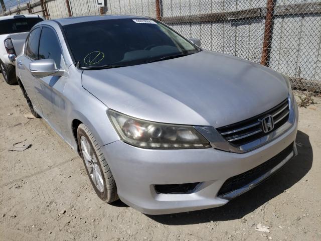 HONDA ACCORD SDN 2013 1hgcr3f87da024153