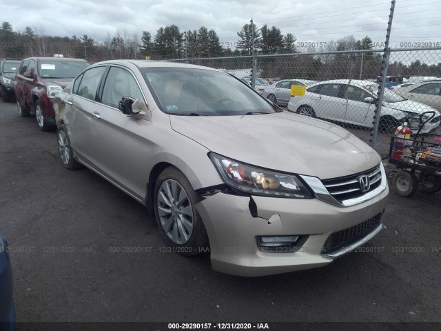 HONDA ACCORD SDN 2013 1hgcr3f87da024752