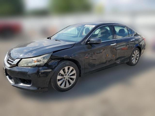 HONDA ACCORD 2013 1hgcr3f87da036044