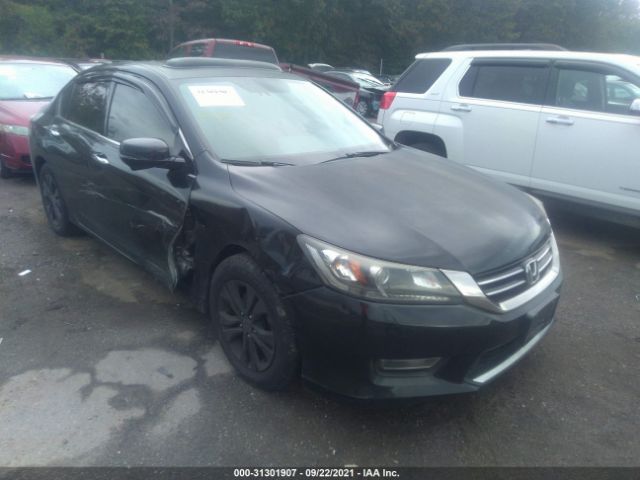 HONDA ACCORD SDN 2013 1hgcr3f87da036870