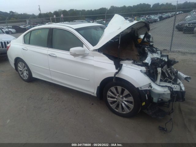 HONDA ACCORD SDN 2013 1hgcr3f87da040952