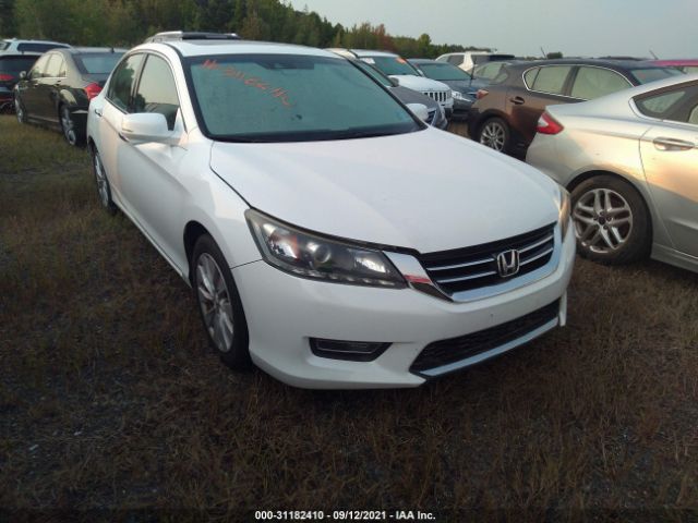 HONDA ACCORD SDN 2013 1hgcr3f87da042541