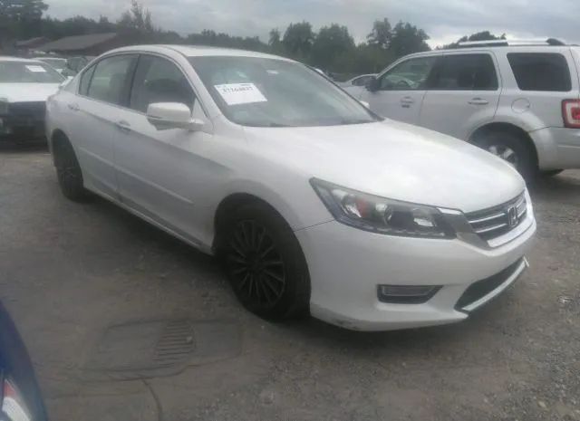 HONDA ACCORD SDN 2013 1hgcr3f87da046752