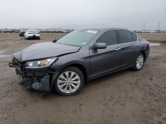 HONDA ACCORD 2014 1hgcr3f87ea003997