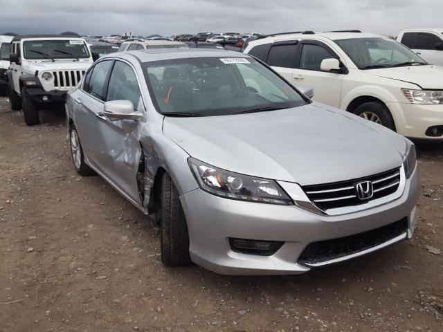 HONDA NULL 2014 1hgcr3f87ea019617