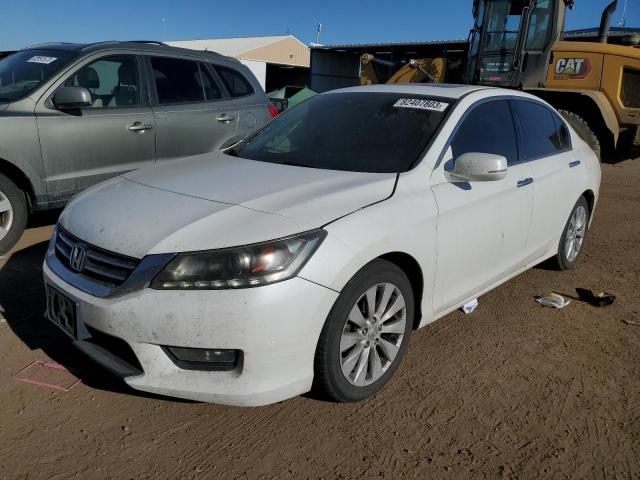 HONDA ACCORD 2014 1hgcr3f87ea022906