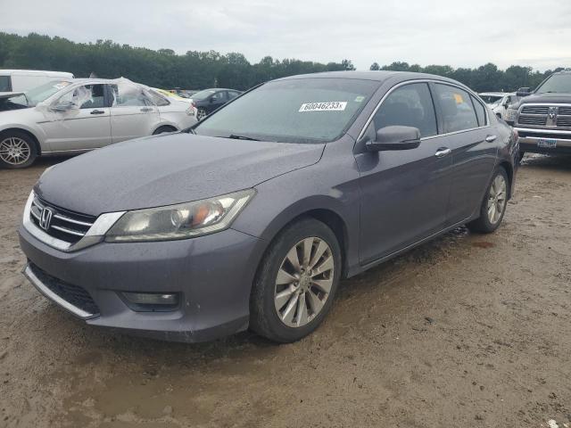 HONDA ACCORD 2014 1hgcr3f87ea024865