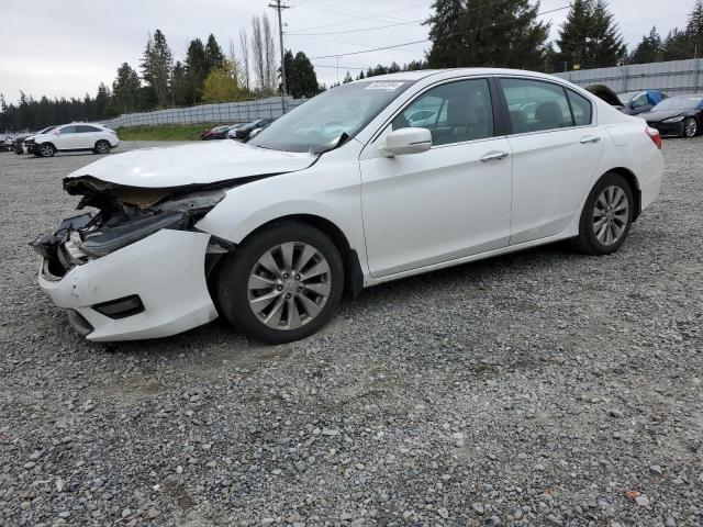 HONDA ACCORD 2014 1hgcr3f87ea031931