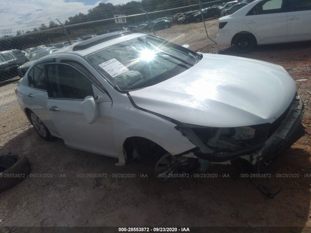 HONDA ACCORD SEDAN 2015 1hgcr3f87fa000289