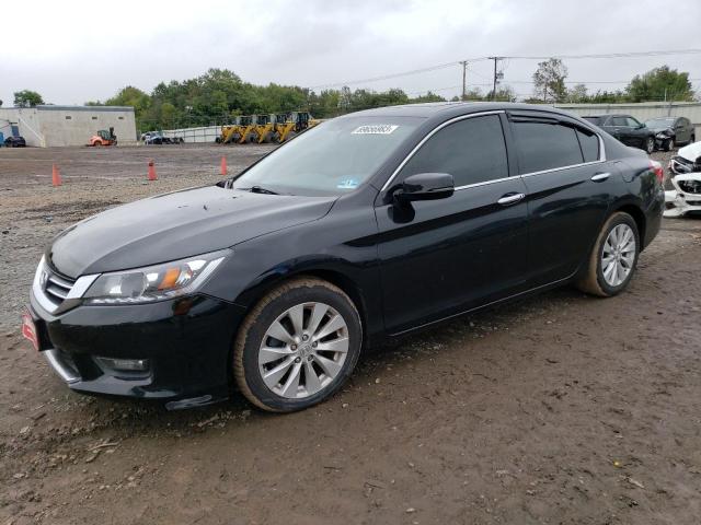 HONDA ACCORD 2015 1hgcr3f87fa001197