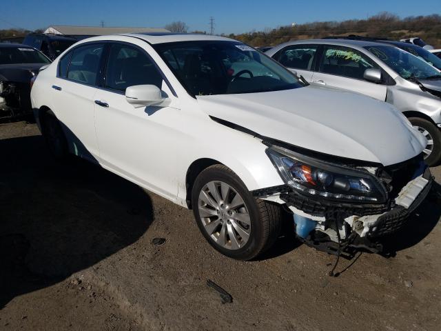 HONDA ACCORD EXL 2015 1hgcr3f87fa003676