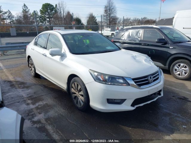 HONDA ACCORD 2015 1hgcr3f87fa005914