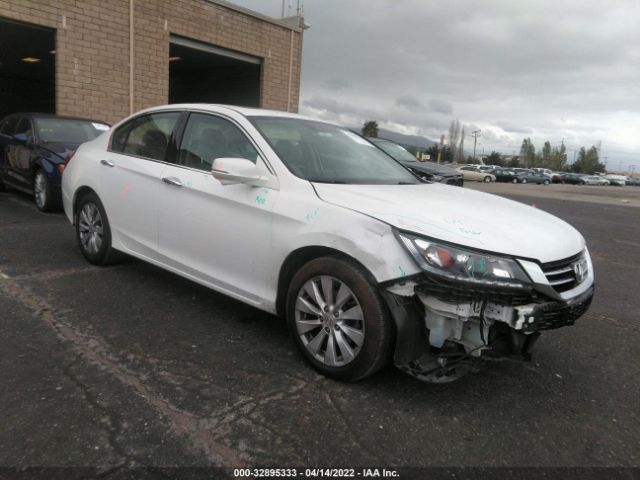 HONDA ACCORD SEDAN 2015 1hgcr3f87fa006979