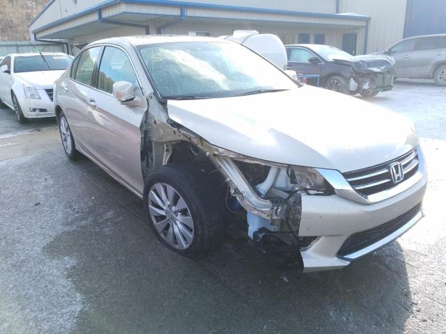 HONDA ACCORD EXL 2015 1hgcr3f87fa008313