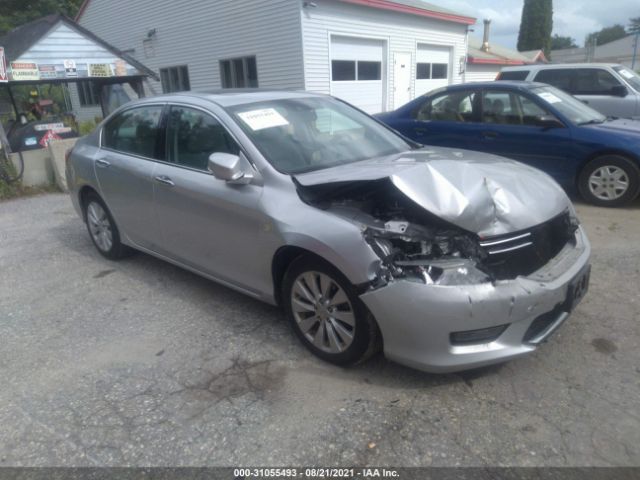 HONDA ACCORD SEDAN 2015 1hgcr3f87fa008425