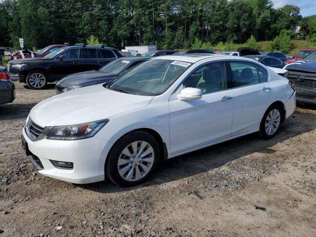 HONDA ACCORD 2015 1hgcr3f87fa009459