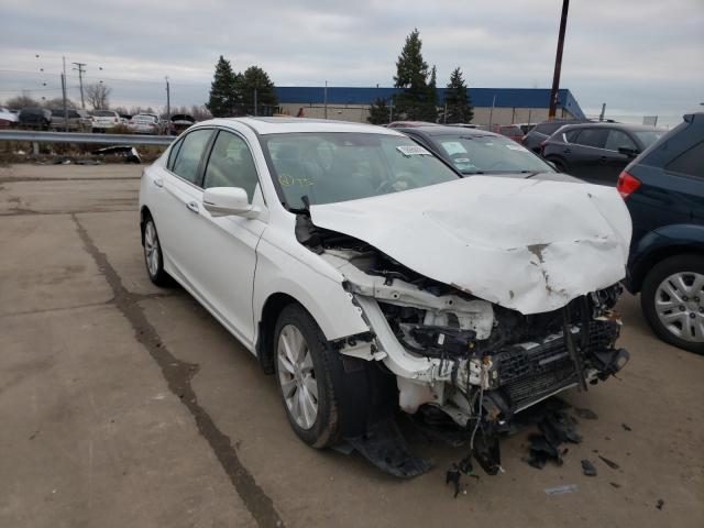 HONDA ACCORD EXL 2015 1hgcr3f87fa009610