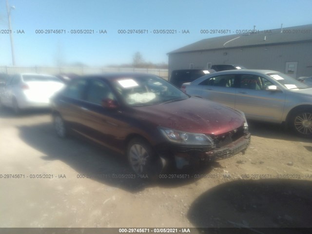 HONDA ACCORD SEDAN 2015 1hgcr3f87fa010689