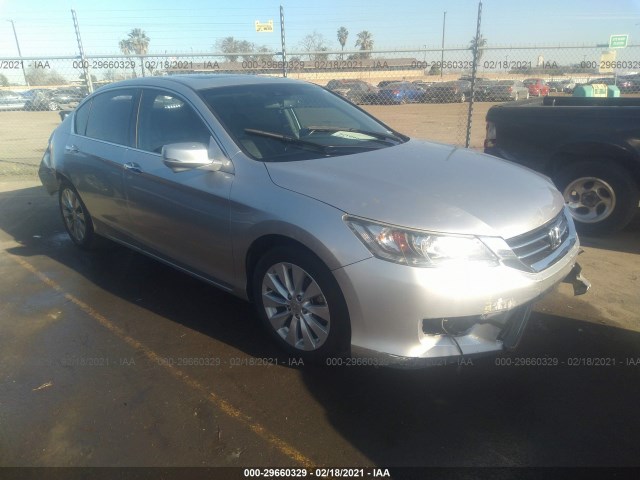 HONDA ACCORD SEDAN 2015 1hgcr3f87fa010742