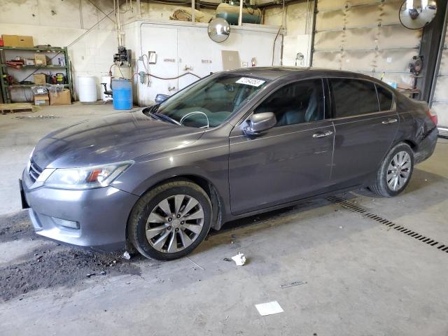 HONDA ACCORD 2015 1hgcr3f87fa014595