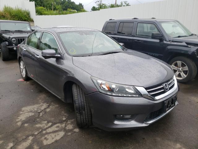 HONDA ACCORD 2015 1hgcr3f87fa015410