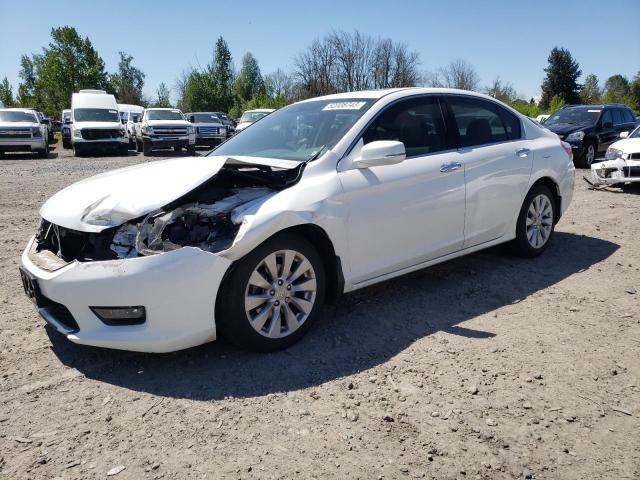 HONDA ACCORD 2015 1hgcr3f87fa015665