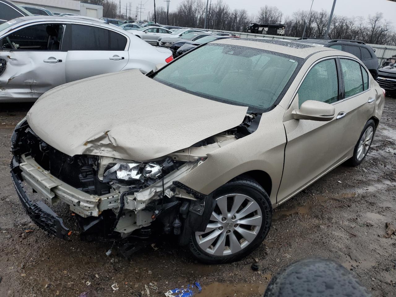 HONDA ACCORD 2015 1hgcr3f87fa015908