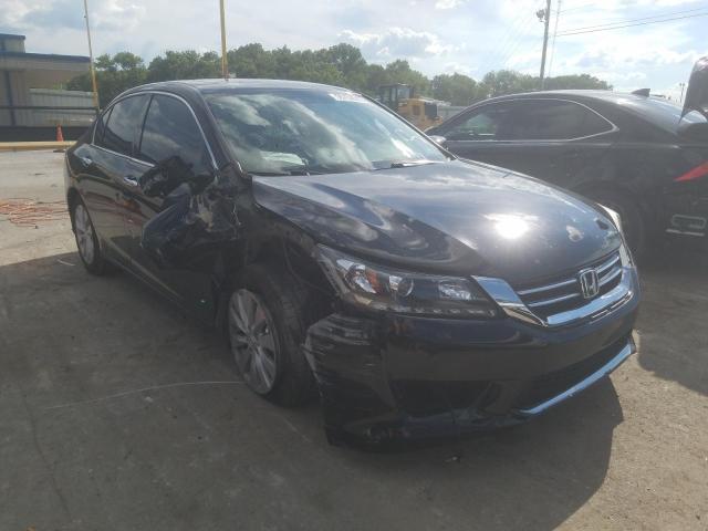 HONDA ACCORD EXL 2015 1hgcr3f87fa018985