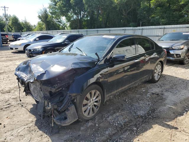 HONDA ACCORD 2015 1hgcr3f87fa022941