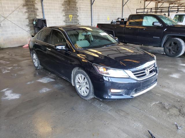 HONDA ACCORD 2015 1hgcr3f87fa022969