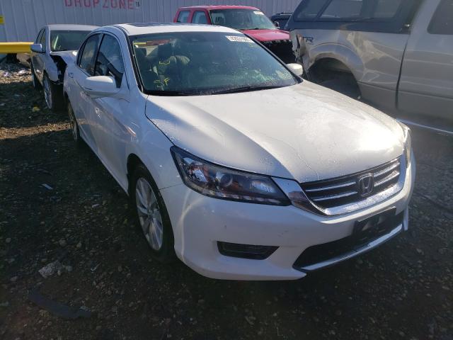 HONDA ACCORD EXL 2015 1hgcr3f87fa023586