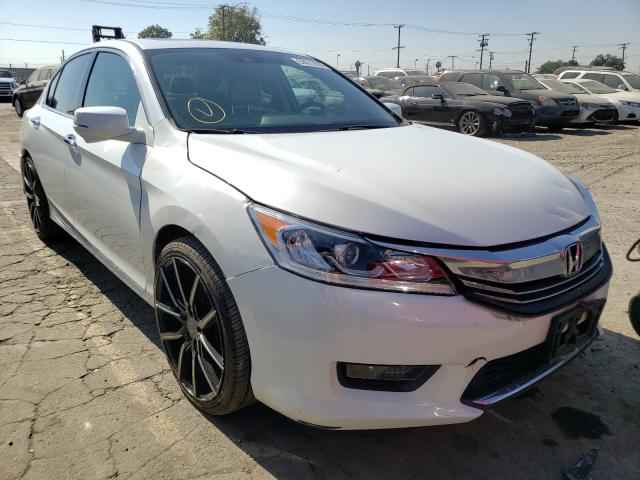 HONDA ACCORD SEDAN 2015 1hgcr3f87fa024480