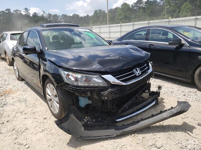 HONDA ACCORD EXL 2015 1hgcr3f87fa025127