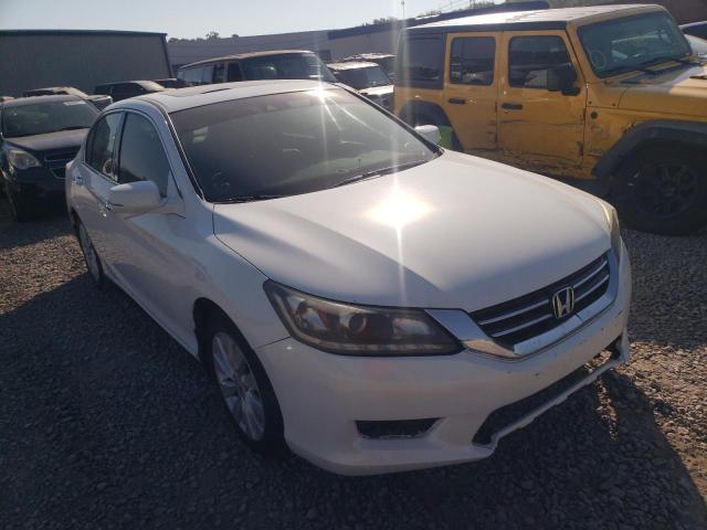 HONDA ACCORD EXL 2015 1hgcr3f87fa026634