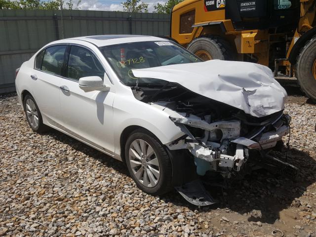 HONDA ACCORD EXL 2015 1hgcr3f87fa027928