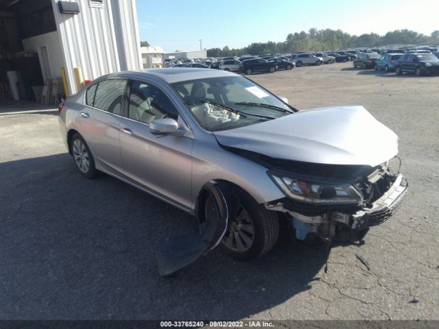 HONDA ACCORD SEDAN 2015 1hgcr3f87fa028433