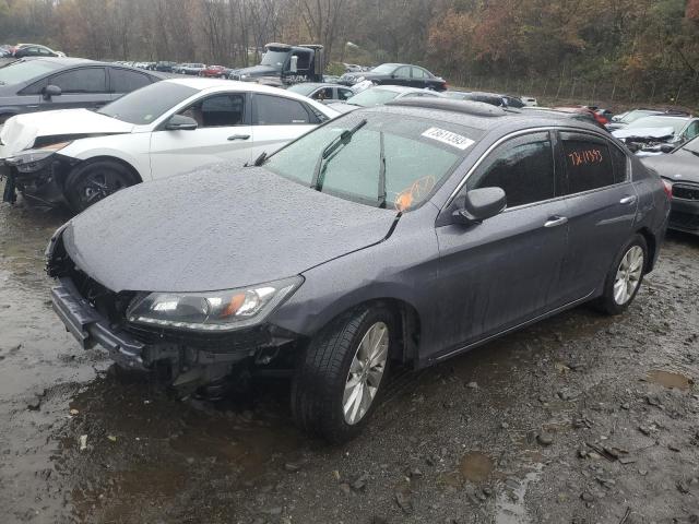 HONDA ACCORD 2015 1hgcr3f87fa032353