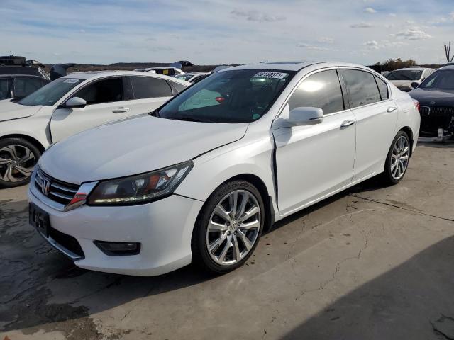 HONDA ACCORD 2015 1hgcr3f87fa032420