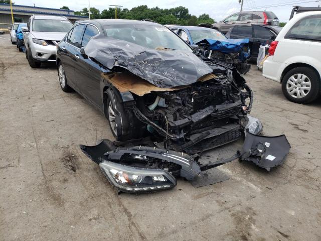 HONDA ACCORD EXL 2015 1hgcr3f87fa033745