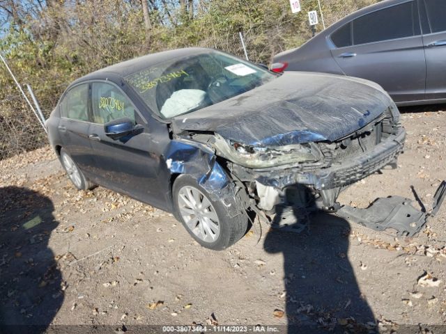 HONDA ACCORD 2015 1hgcr3f87fa036015