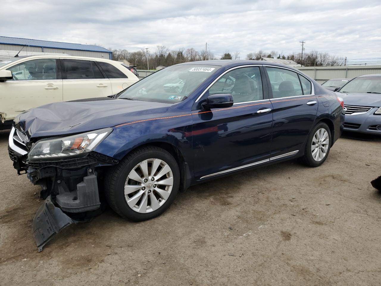 HONDA ACCORD 2015 1hgcr3f87fa036032