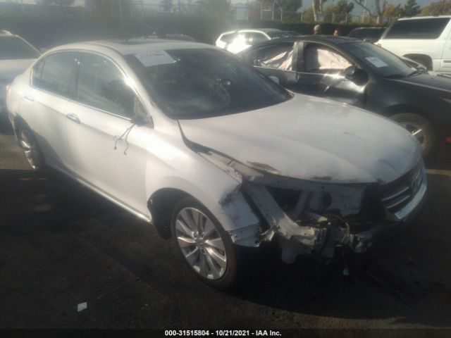 HONDA ACCORD SEDAN 2015 1hgcr3f87fa037293