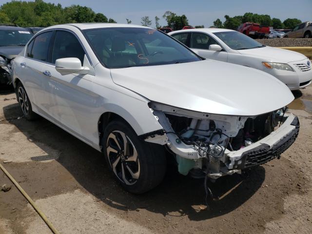 HONDA NULL 2017 1hgcr3f87ha034252