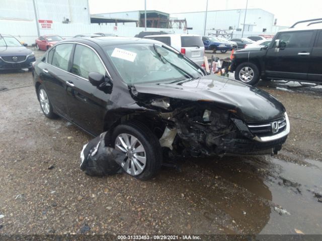 HONDA ACCORD SDN 2013 1hgcr3f88da002601