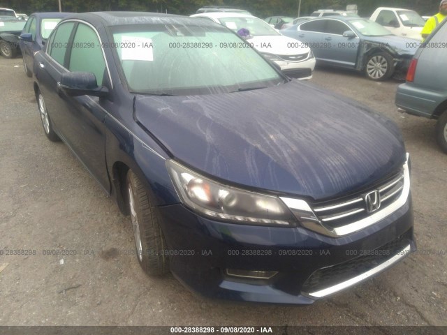 HONDA ACCORD SDN 2013 1hgcr3f88da002792