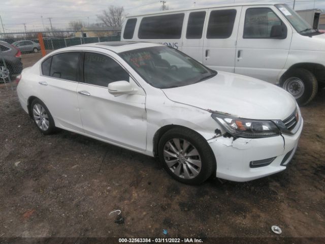 HONDA ACCORD SDN 2013 1hgcr3f88da004610