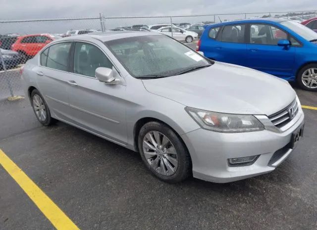 HONDA ACCORD SDN 2013 1hgcr3f88da008463