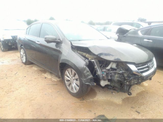 HONDA ACCORD SDN 2013 1hgcr3f88da008950