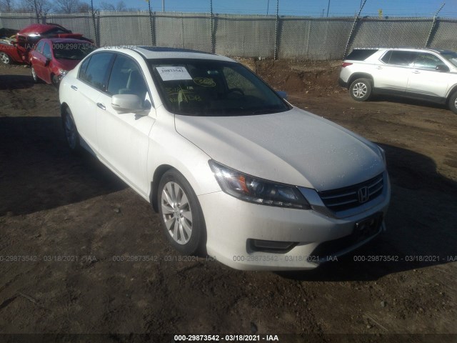 HONDA ACCORD SDN 2013 1hgcr3f88da009158